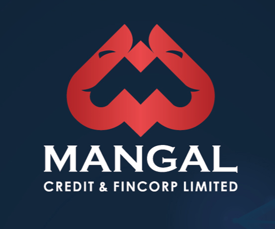 Mangal Credit & Fincorp Seeks Debt Raise—Board to Consider Fundraising Proposal on June 24