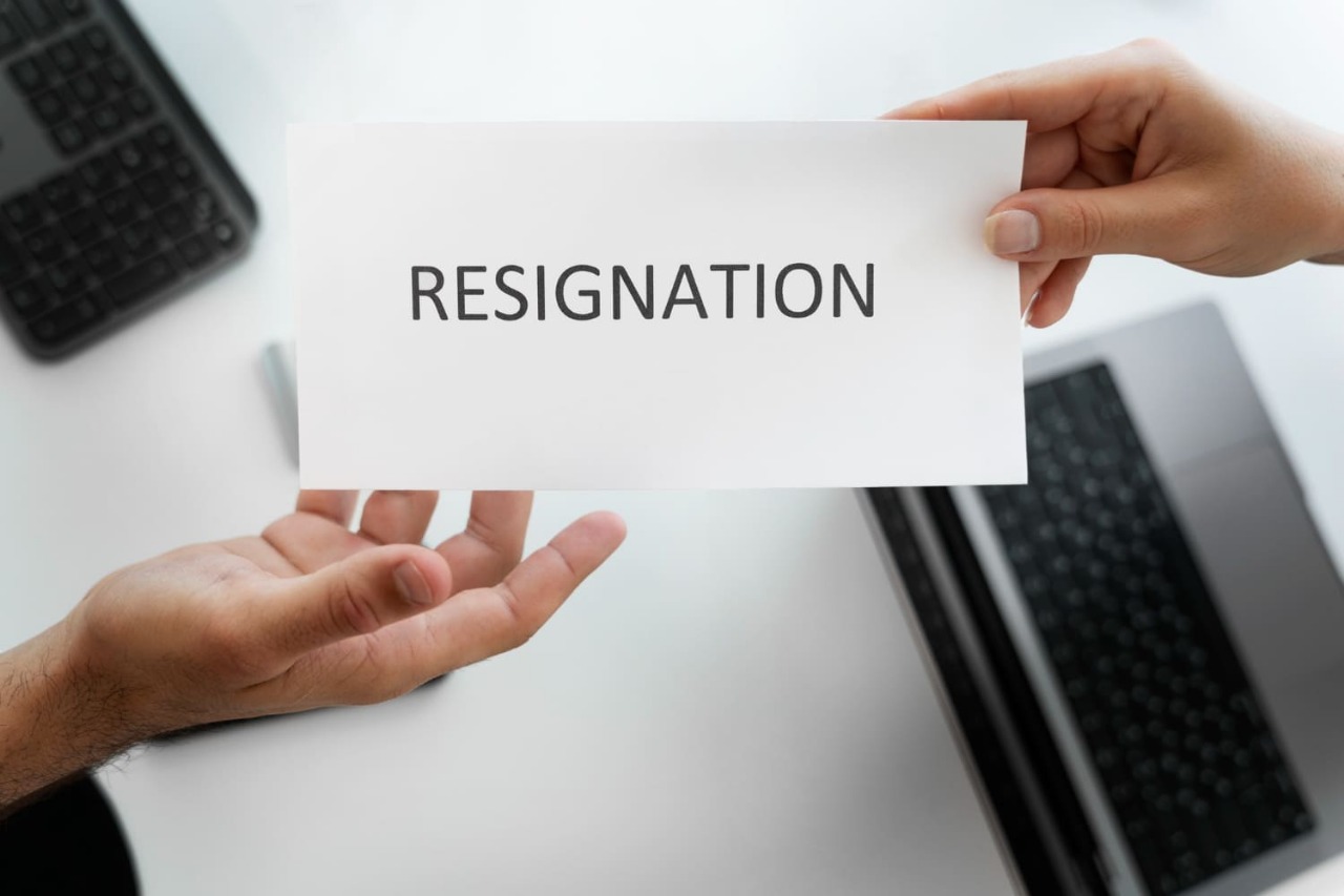 Globale Tessile’s CFO Rakshit Kumar Steps Down to Pursue New Opportunities