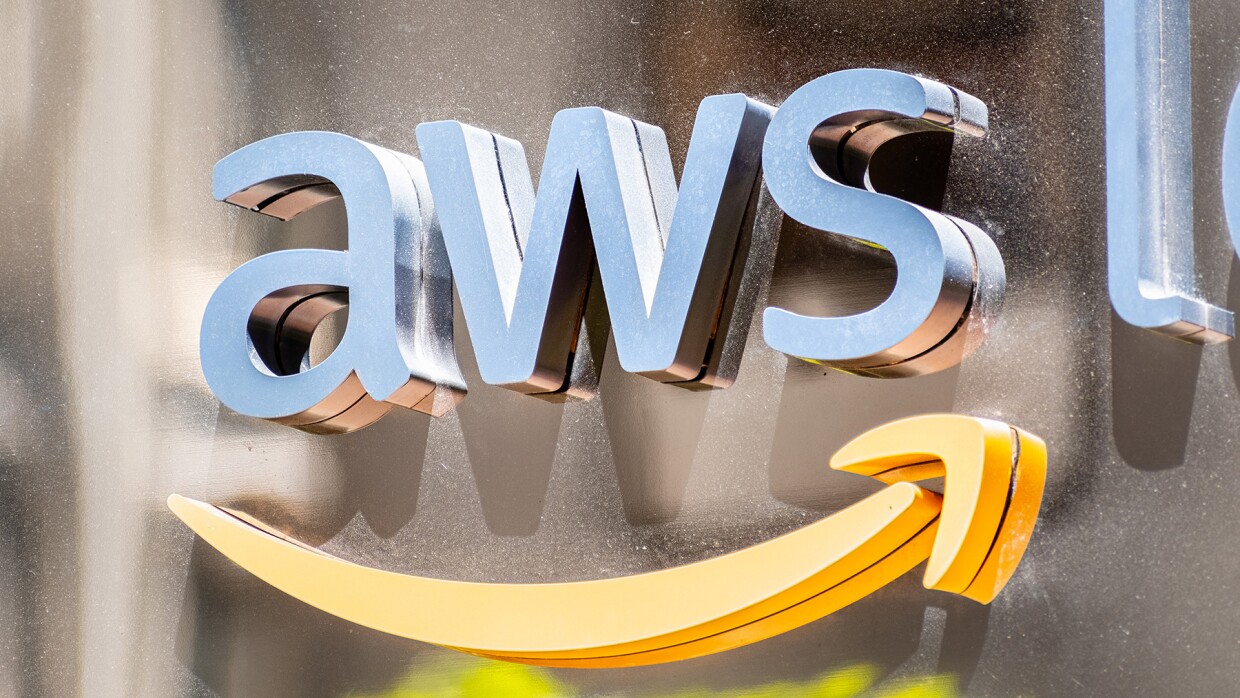 AWS Marketplace Expansion in India: Accelerating Digital Transformation
