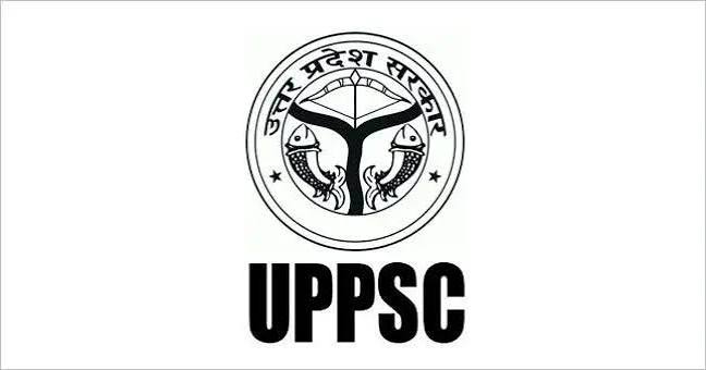 UPPSC Results 2026: 5,000+ Posts, Six Weeks-What Candidates Need to Know