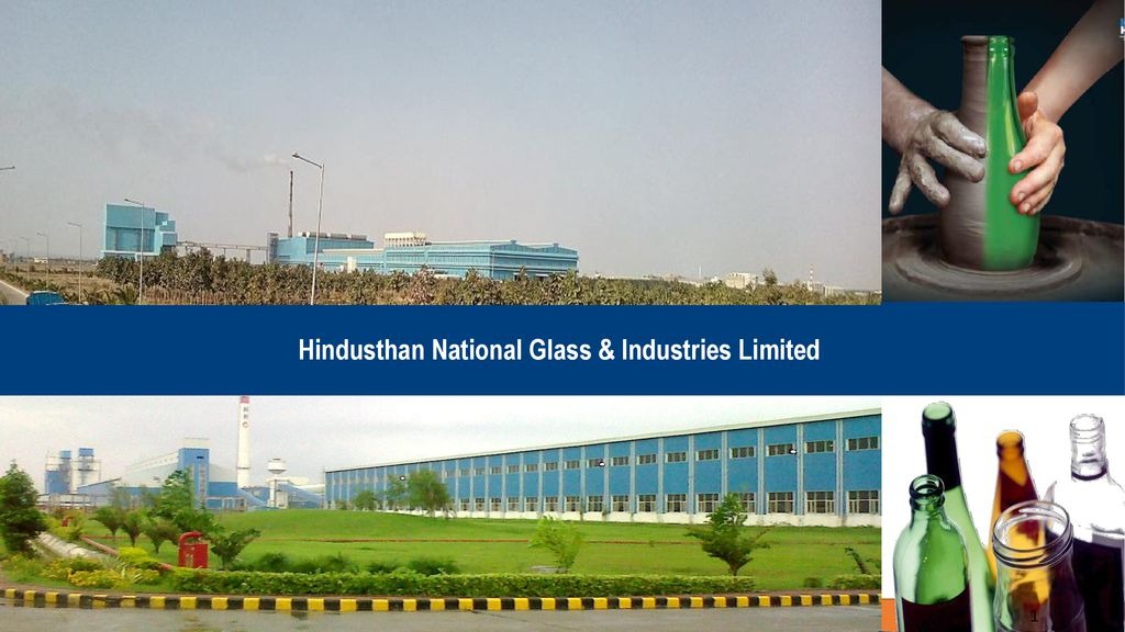 No Meltdown Here: HNG’s Swift Action on Furnace Shutdown Ensures Smooth Glass Flow Elsewhere
