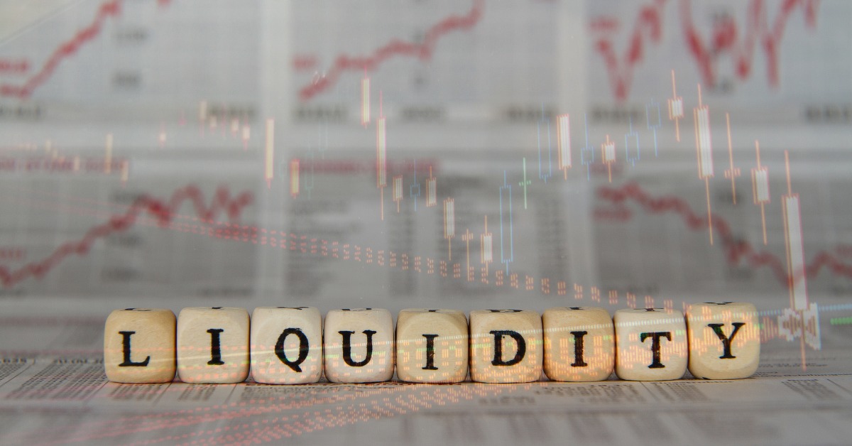 Liquidity Conditions Tighten As RBI Data Signals Shifts In Banking System Cash