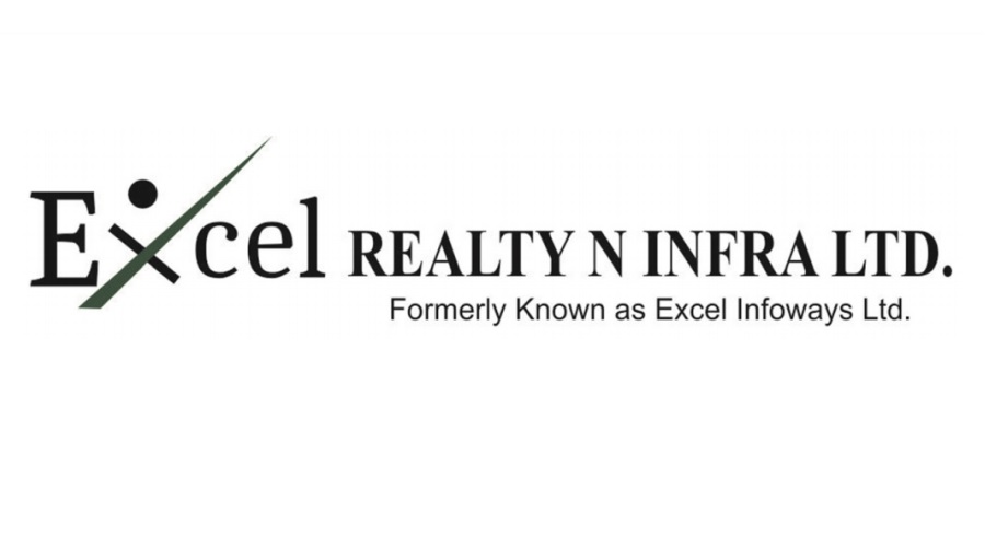 Excel Realty Plots a ₹5 Billion Power Move—Big Dreams, Bigger Capital