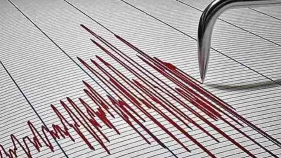 Magnitude 4.9 Earthquake Shakes Australia’s East Coast