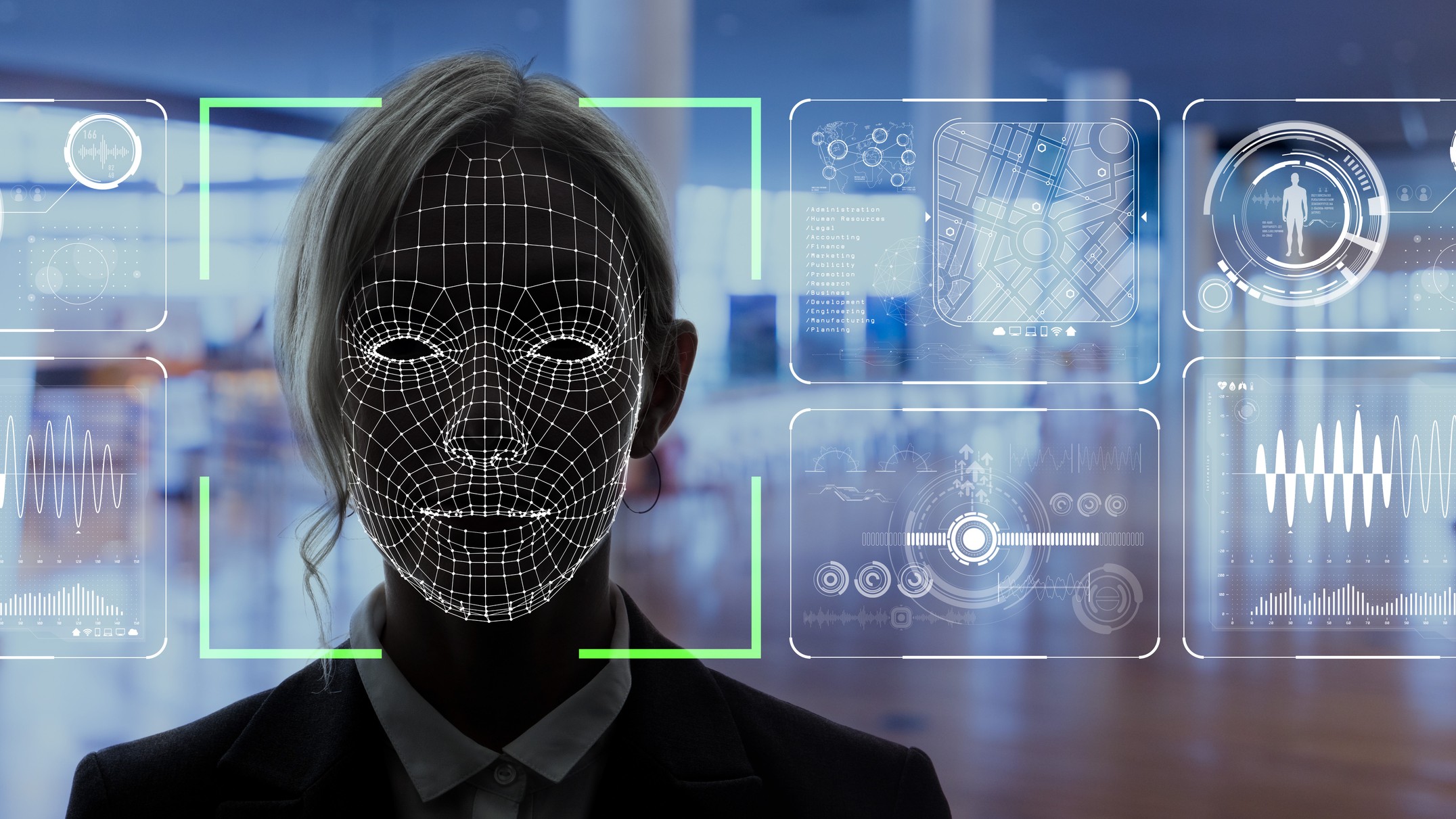 Smile, You’re Marked Present! Karnataka’s Schools Embrace AI Attendance Magic