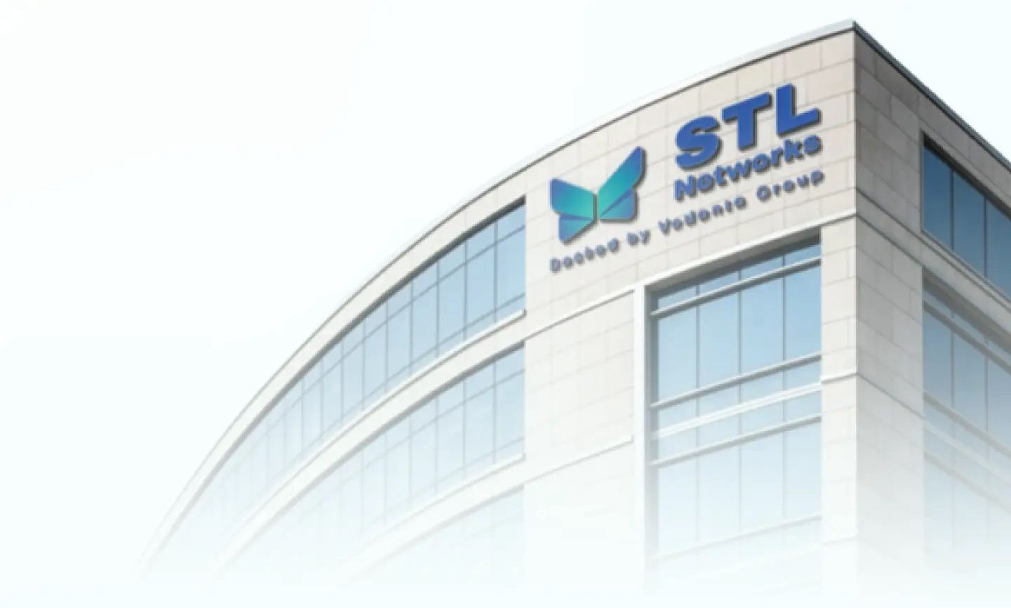 STL Networks Hit With ₹76.9 Million Tax Demand