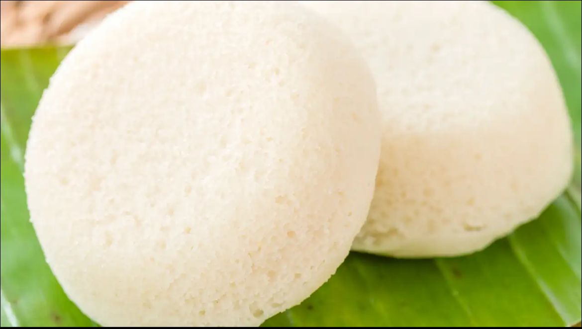 Spice, Slice & Everything Nice: 8 Goan Summer Delights You Must Try