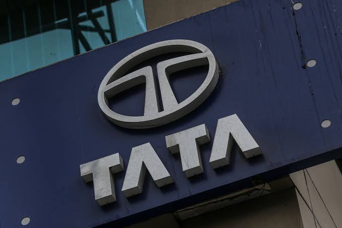 West Bengal Has Reached Out to Tata-Could the Singur Dispute Finally Be Resolved?