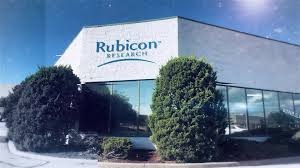 Rubicon Research IPO Day 1 Live: GMP Surges, Subscription Trends & Should You Apply?