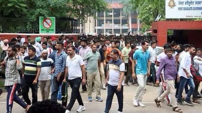 SBI PO 2025 Prelims Exam Dates Announced: Admit Cards Expected Soon