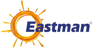PM’s Solar Mission Gets a Power Boost—Redington & Eastman Plug Into Made-in-India Energy