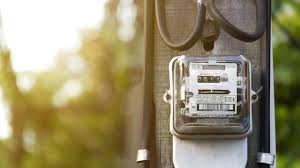 Empowering the Grid: Pakistan’s ‘Power Smart’ App Puts Electricity Control in Consumers’ Hands