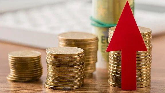Union Budget 2025 Balances Fiscal Consolidation and Growth: RBI Report
