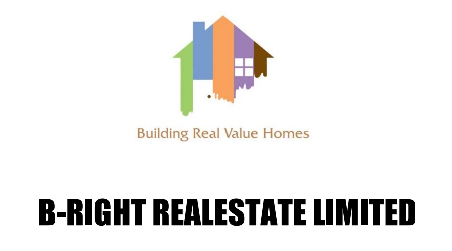 B-Right Realestate Sets Stage for Rs 1 Billion Fundraise and Main Board Migration