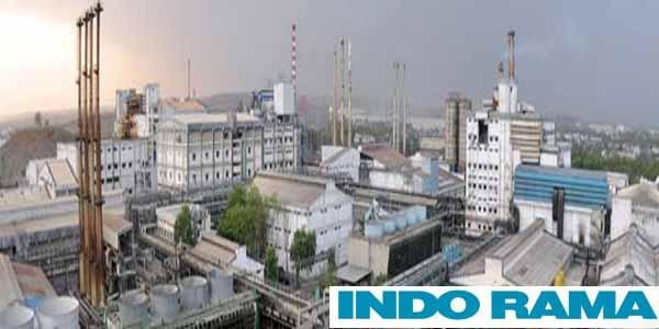 Indo Rama Synthetics Marks Q2 Turnaround with Rs 12.21 Billion Revenue and Rs 245.5 Million Profit