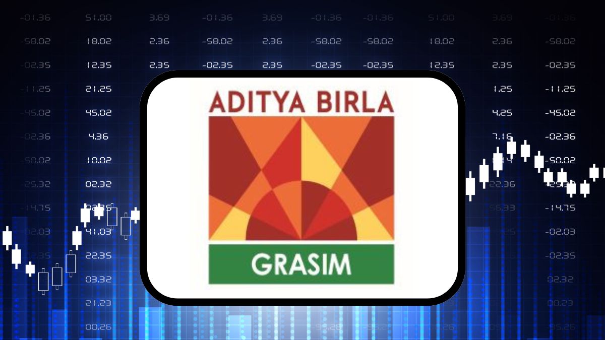 Grasim Wins Relief As NCLAT Quashes ₹3.02 Billion Fine