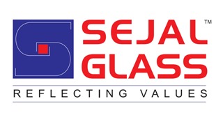 Sejal Glass Withdraws Equity Share Issue Amid Market Uncertainty