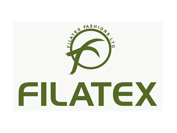 Filatex Fashions Board Clears FCCB Issue Of $100 Million