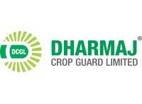 Dharmaj Crop Guard Cultivates Strong Q1 Revenue and Profit