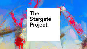 OpenAI’s Stargate Mission: Asia-Pacific Poised for AI Infrastructure Boom