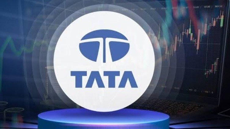 Tata Sons Invests Rs 1,432 Cr in Tata Projects' Rights Issue