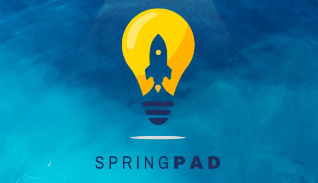 SpringPad AI Trading Workshop: Empowering Investors With Intelligent Strategies
