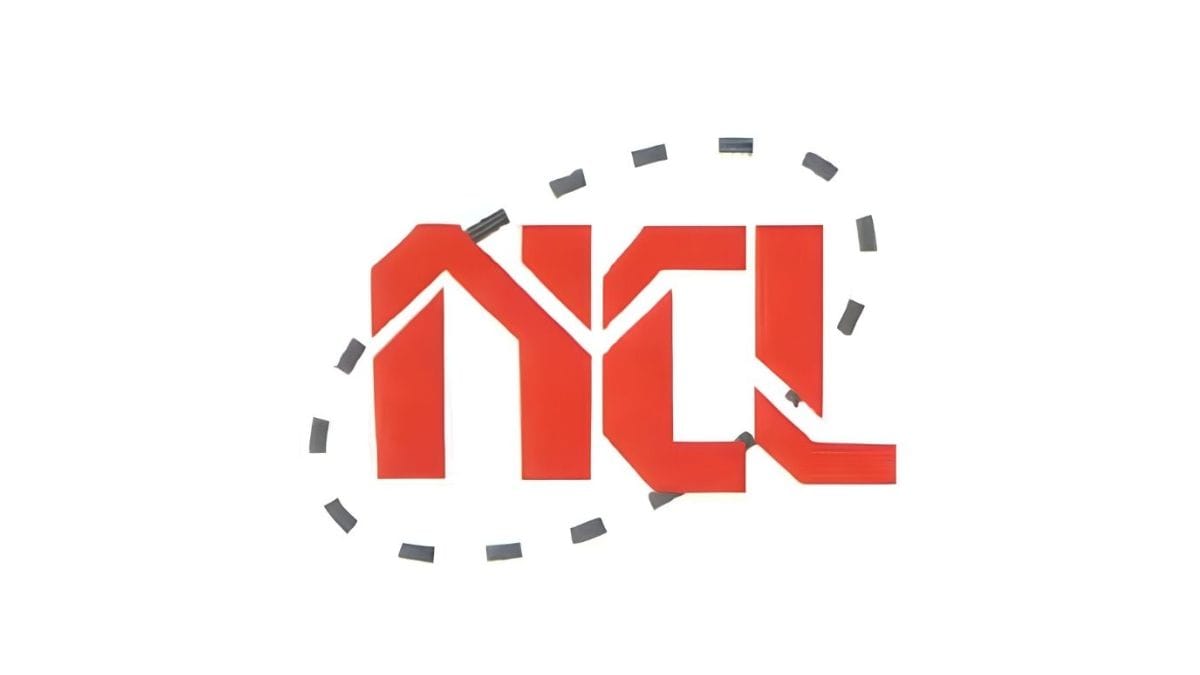 NCL Research to Decide Rights Issue Terms at August 21 Board Meeting