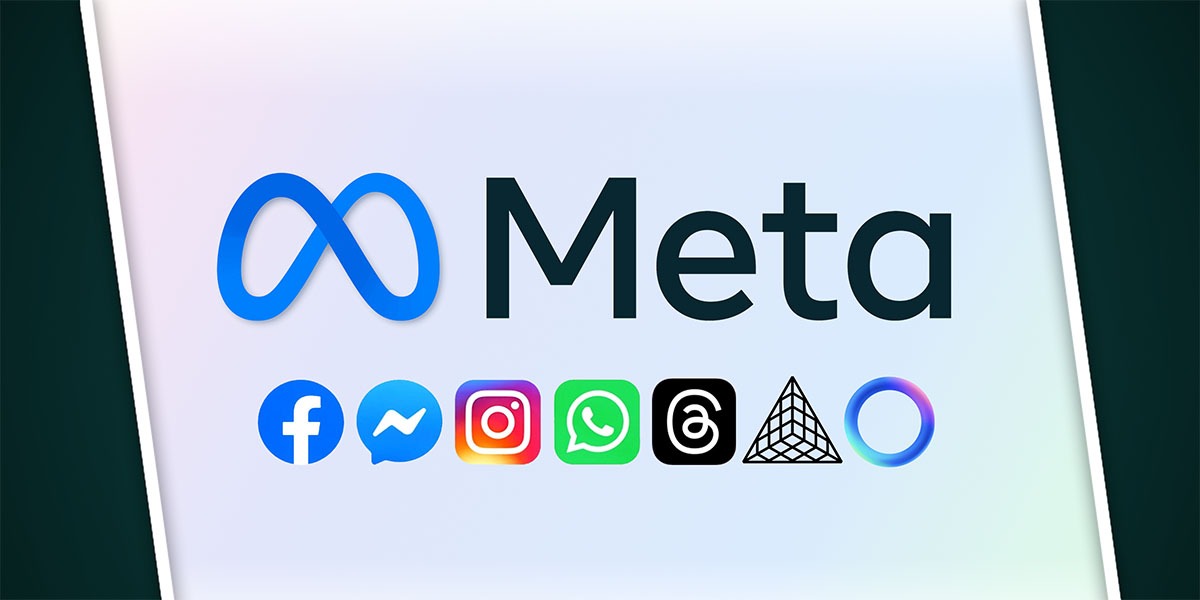 Meta’s $25 Billion Gamble: What the Bond Sale Means for Shareholders