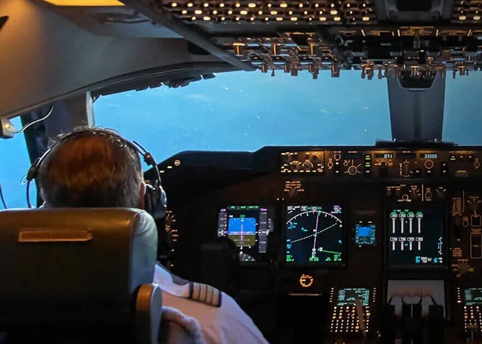 Ramco Systems to Power Fly Vaayu's Operations with Next-Gen Aviation Software