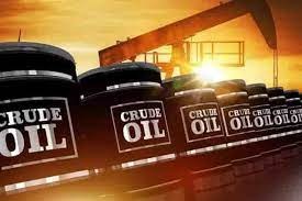 BPCL Signs Term Agreement With TotalEnergies For UAE Crude Supply