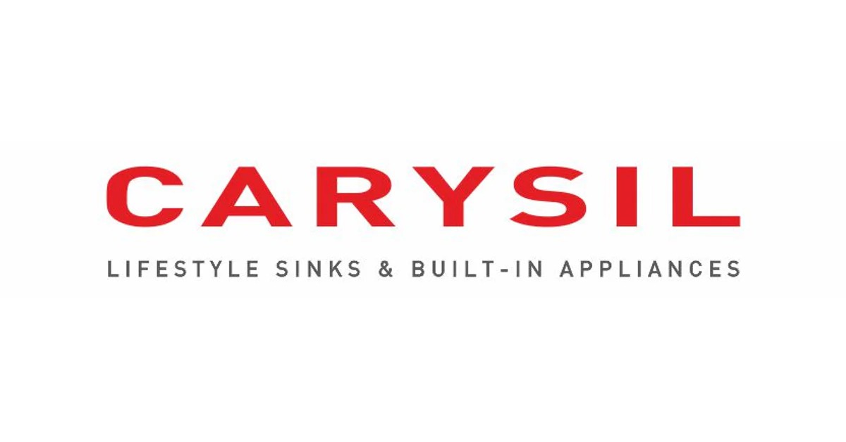 Carysil To Expand Quartz Kitchen Sink Capacity To 1.25 Million Units Annually