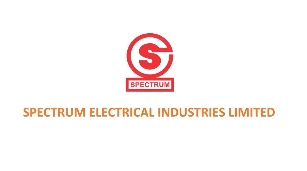 Spectrum Electrical Industries Board to Review Fund Raising on July 24