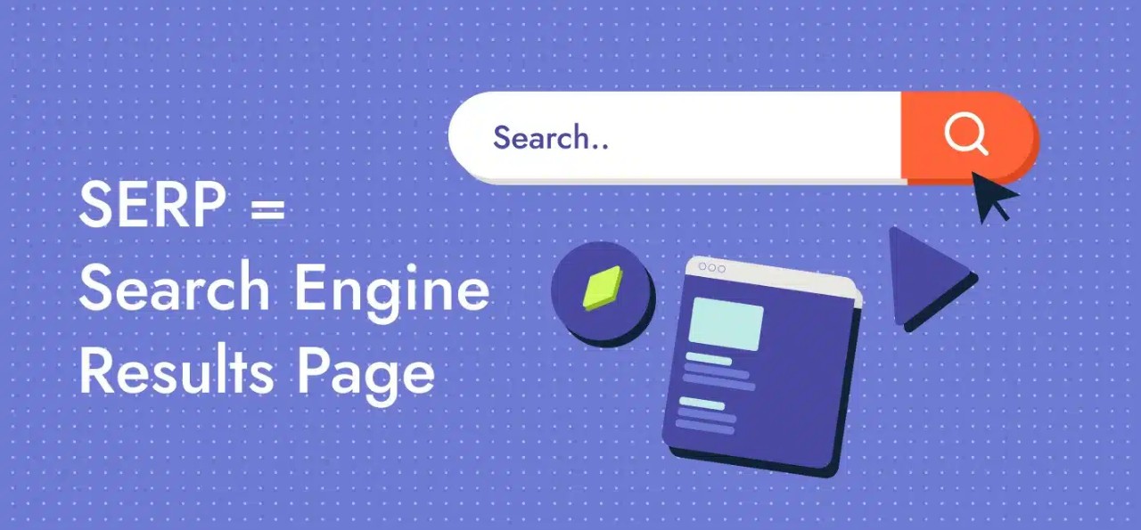 Mastering the Modern (Search Engine Results Page) SERP: A 2025 Guide to Auditing Your Brand’s Full Search Presence