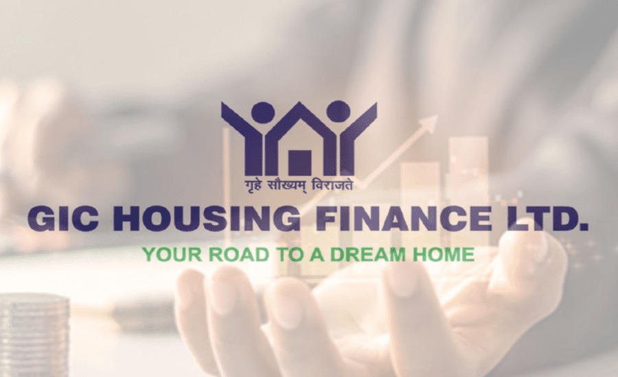 GIC Housing Finance Clears ₹2 Billion NCD Fundraise via Key Information Document Approval