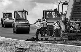 Markolines Pavement Technologies Announces Amalgamation and Shareholder Benefits
