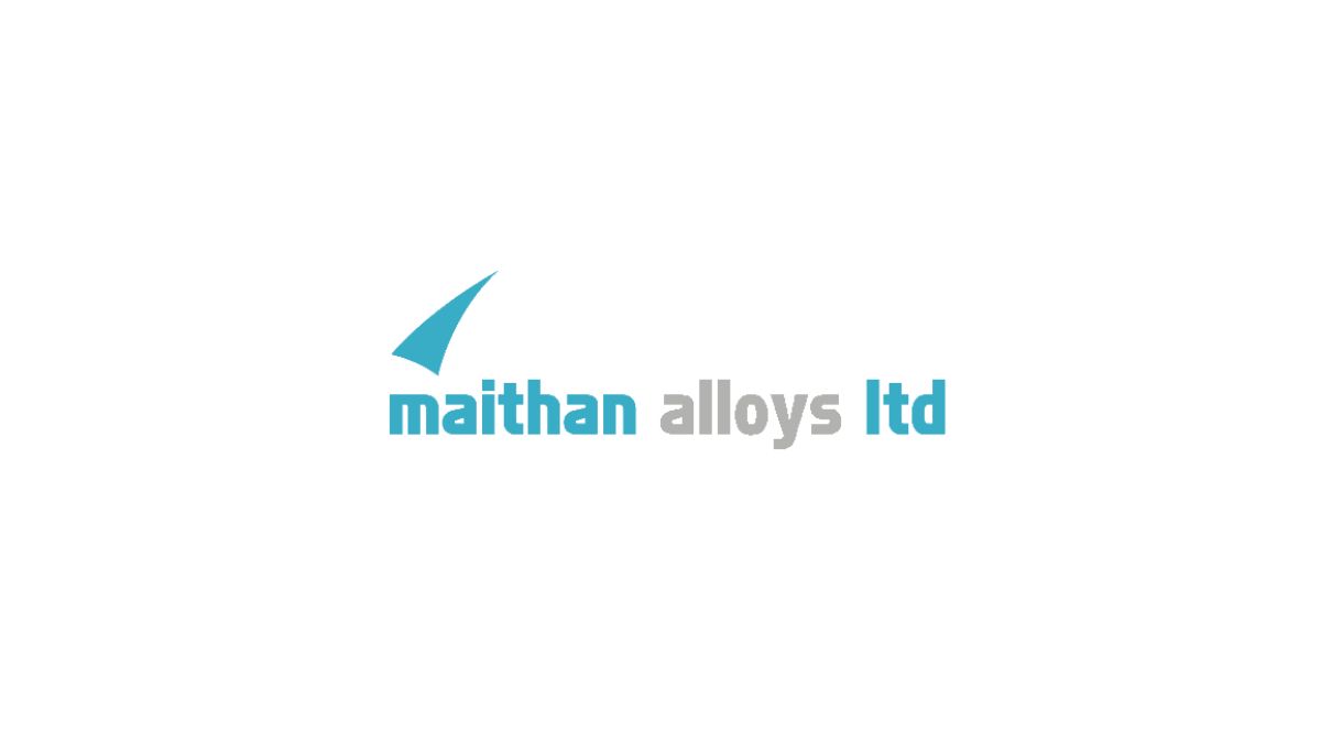 Maithan Alloys Expands Portfolio: Acquires Eloise Builders for ₹730 Million