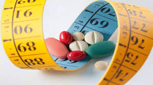 Cipla Targets India’s Weight Management Boom Amid Global Pharma Race