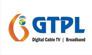 GTPL Hathway Delivers Solid Q1 Results, Reappoints MD to Steer Next Phase