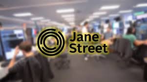 From ₹2,400 to ₹2,100 — NSE Feels Heat as Jane Street Gets the Boot