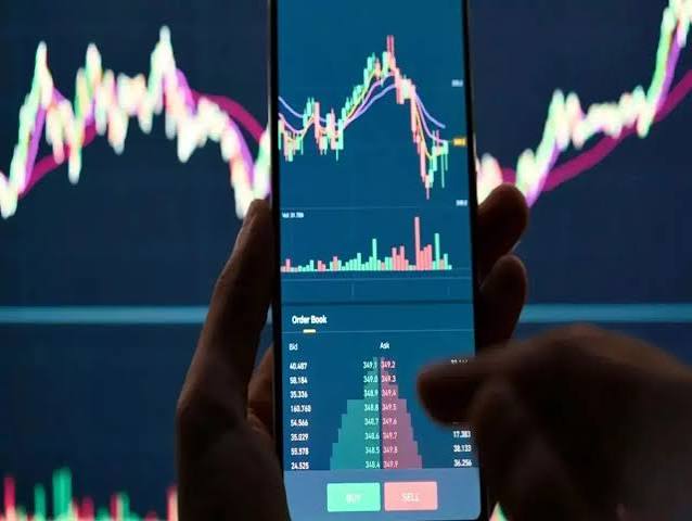 These Stocks Could Set the Tone for Dalal Street Today