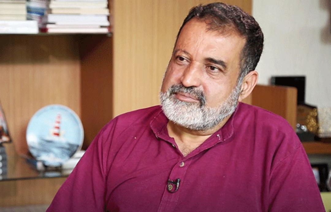 Trilingual Triumph: Backing the Three-Language Policy as India’s Winning Edge!