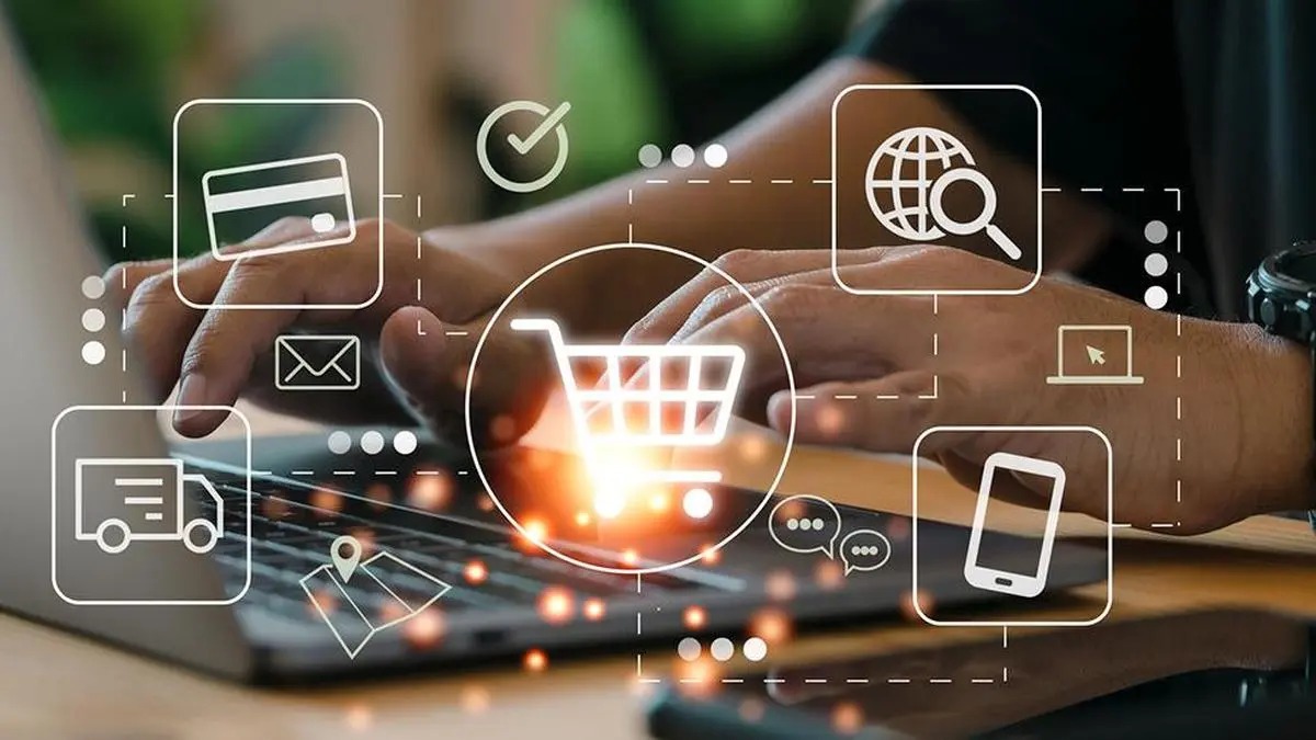 India Eases E-Commerce FDI Rules for Export-Focused Entities