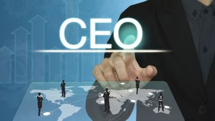 Age of Agility: Why Long-Serving CEOs Are Stepping Aside in India’s Retail Market