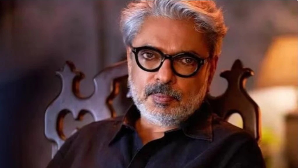 Bollywood Meets Bharat: Bhansali’s Cinematic Tableau to Dazzle Republic Day 2026