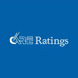 CARE Ratings Subsidiary Gets IFSC Authority Nod For Global Credit Services