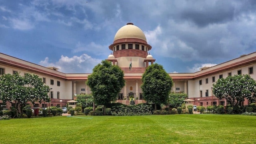Reliance Infrastructure Secures High Court Order for MMRDA to Deposit 11.69 Billion Rupees