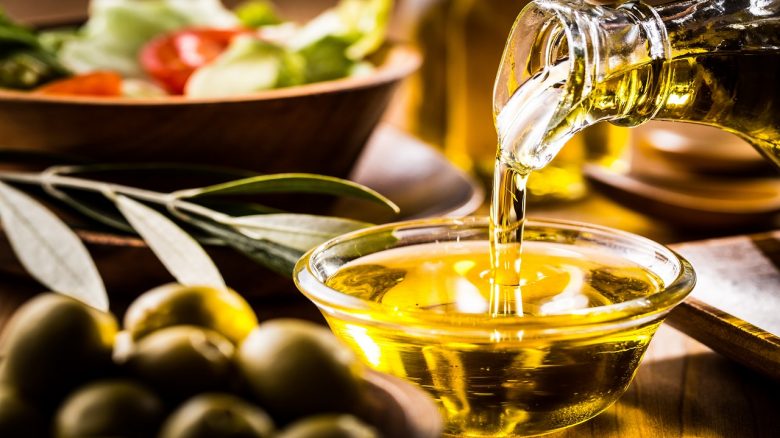 Price Drop Alert: India’s Edible Oil Tax Cut Aims to Tame Food Inflation