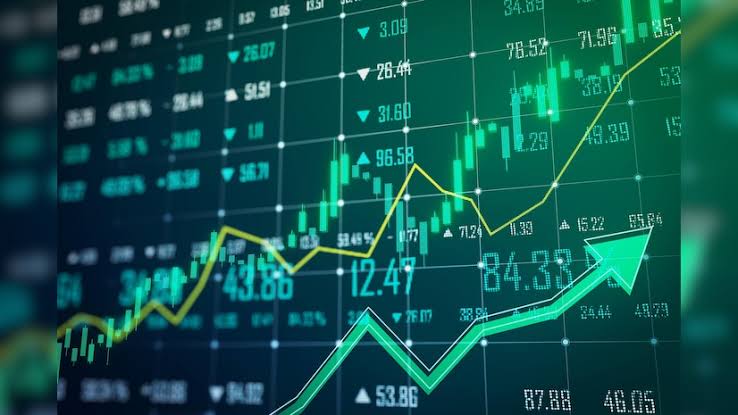 Markets Set for a Power-Packed Day: Global Indices Edge Up, FIIs Pump In Billions, India Inc. Delivers Earnings Fireworks, and Corporate Shake-Ups Steal the Spotlight!