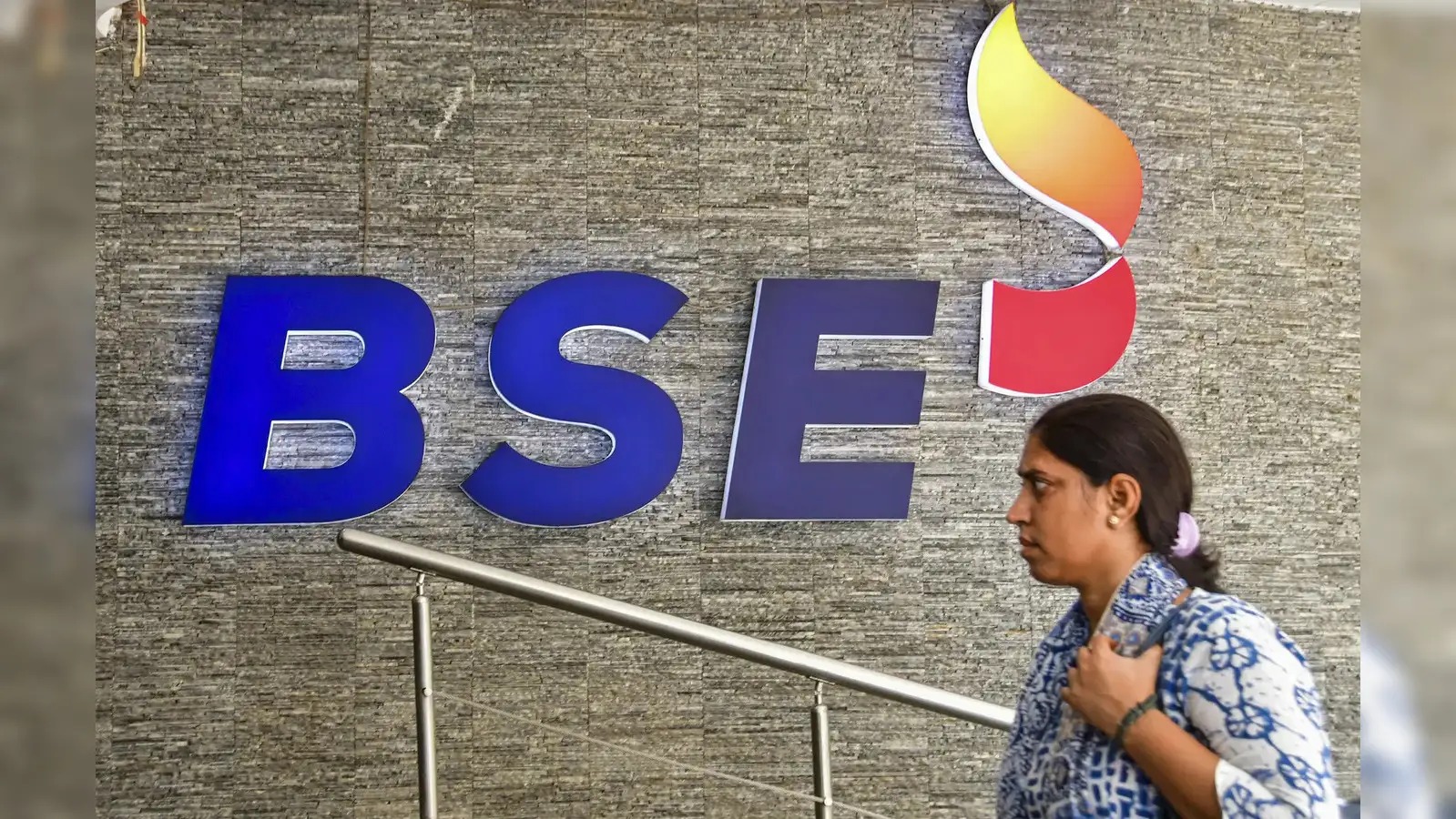 Strategic Stake: BSE Acquires Equity in Proposed Section 8 Company