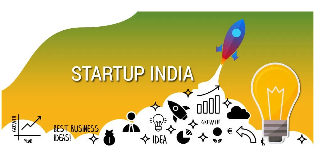 Deals Crash, Dreams Rise: How India’s Startups Are Defying Gravity